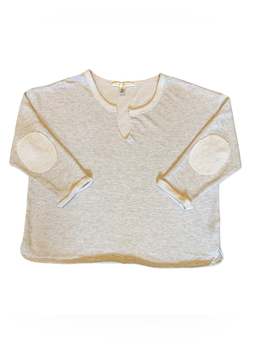 🏷️SALE! Lightweight Sweater